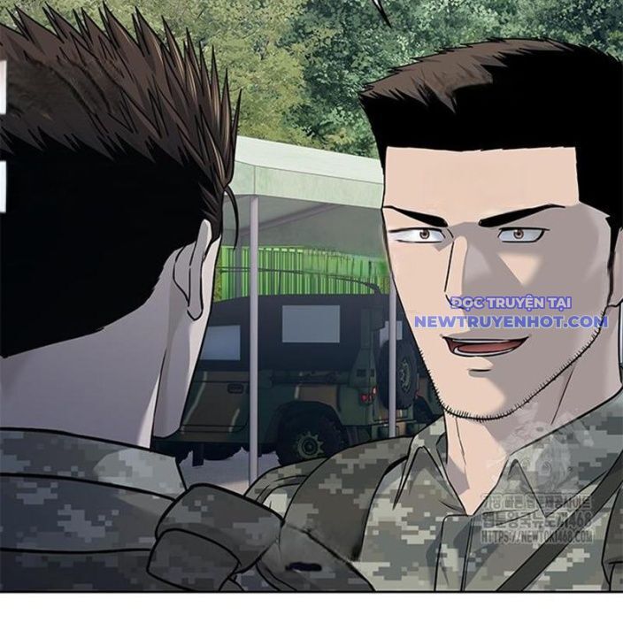 Đội Trưởng Lính Đánh Thuê Chapter 258 - 179