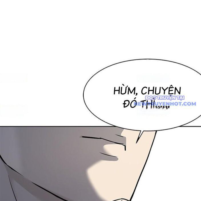 Đội Trưởng Lính Đánh Thuê Chapter 258 - 180