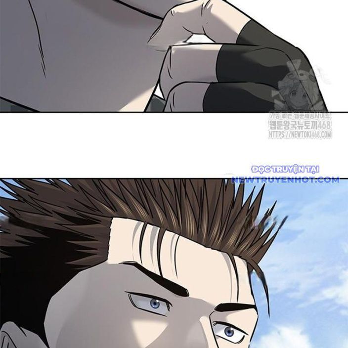 Đội Trưởng Lính Đánh Thuê Chapter 258 - 181