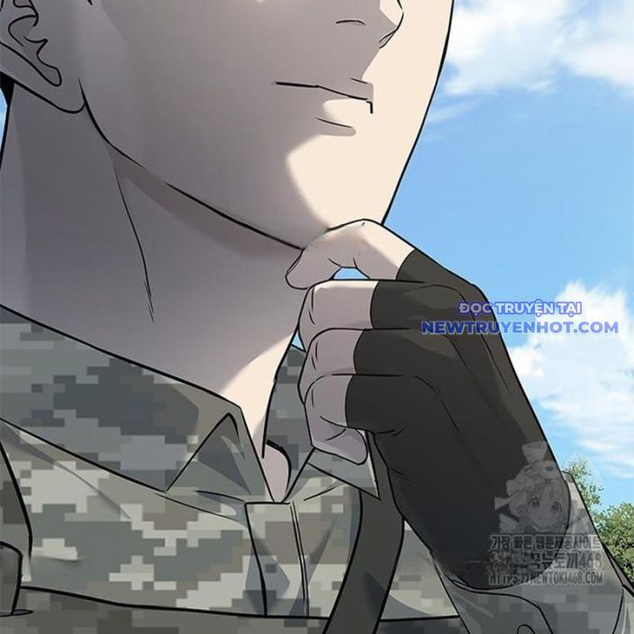 Đội Trưởng Lính Đánh Thuê Chapter 258 - 182