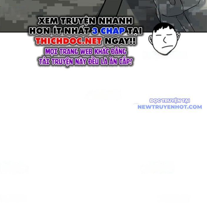 Đội Trưởng Lính Đánh Thuê Chapter 258 - 183