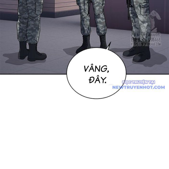 Đội Trưởng Lính Đánh Thuê Chapter 258 - 20