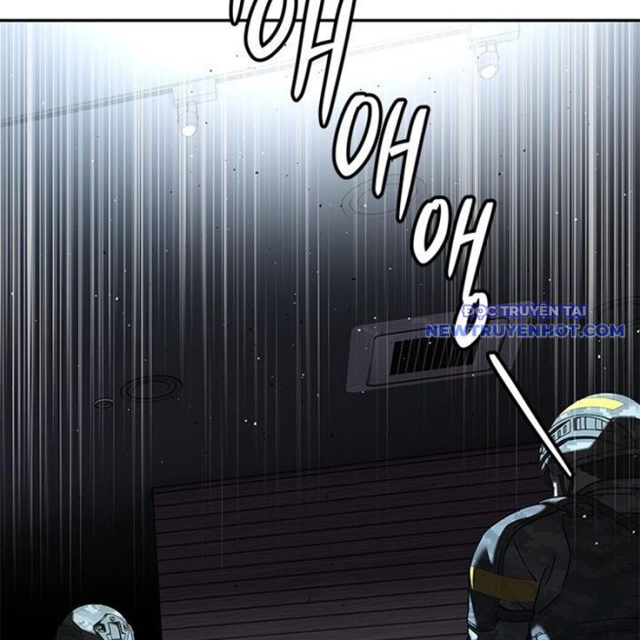 Đội Trưởng Lính Đánh Thuê Chapter 258 - 3