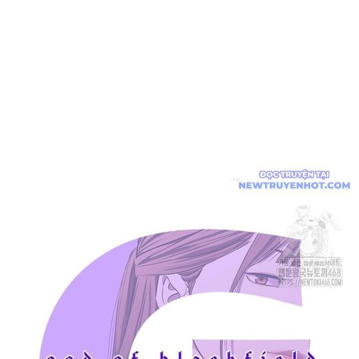 Đội Trưởng Lính Đánh Thuê Chapter 258 - 21