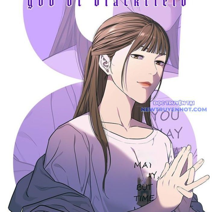 Đội Trưởng Lính Đánh Thuê Chapter 258 - 22