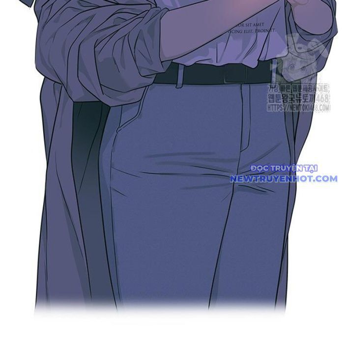 Đội Trưởng Lính Đánh Thuê Chapter 258 - 23