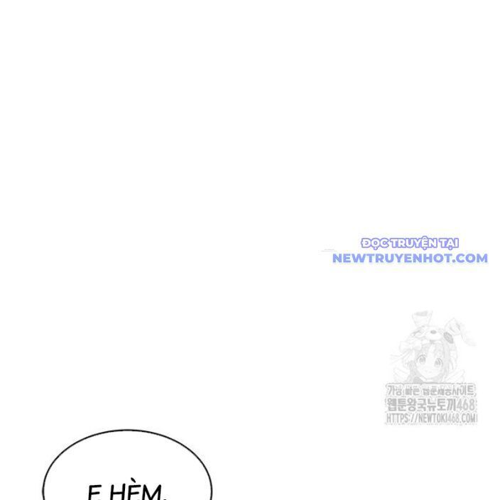 Đội Trưởng Lính Đánh Thuê Chapter 258 - 24