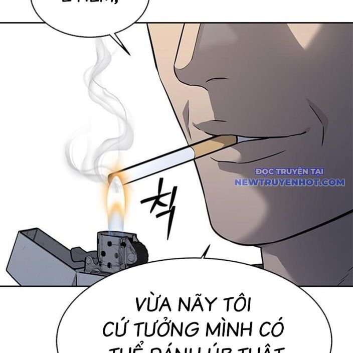 Đội Trưởng Lính Đánh Thuê Chapter 258 - 25