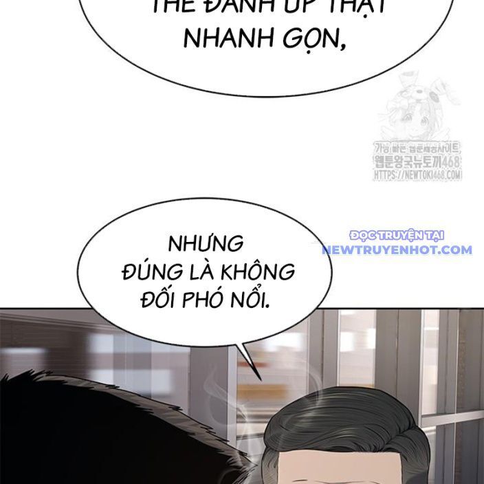 Đội Trưởng Lính Đánh Thuê Chapter 258 - 26