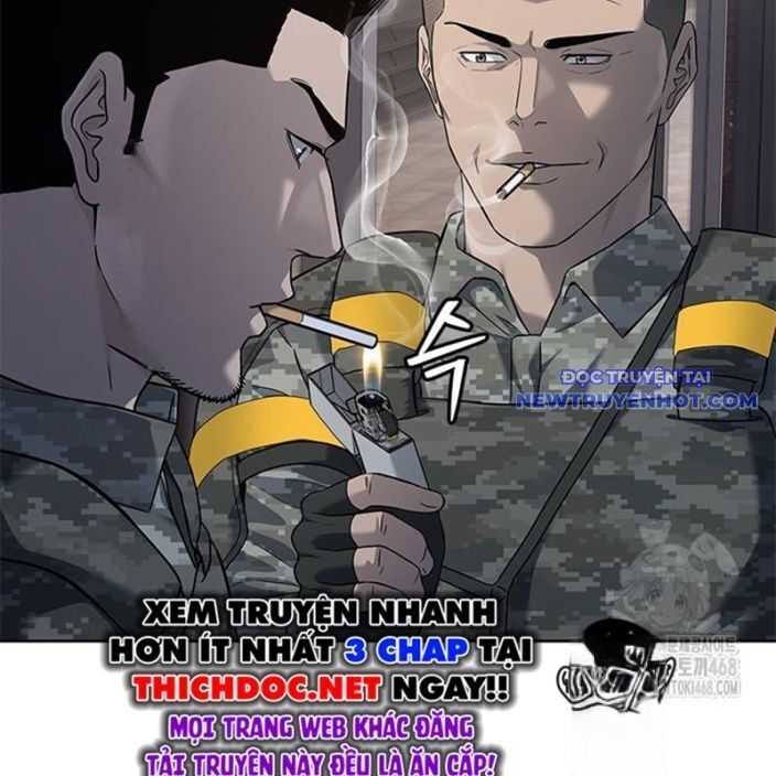 Đội Trưởng Lính Đánh Thuê Chapter 258 - 27