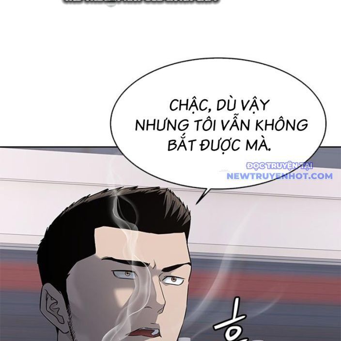 Đội Trưởng Lính Đánh Thuê Chapter 258 - 28