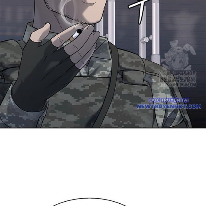 Đội Trưởng Lính Đánh Thuê Chapter 258 - 29