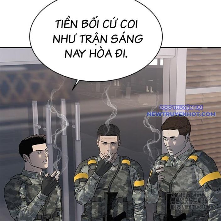 Đội Trưởng Lính Đánh Thuê Chapter 258 - 30