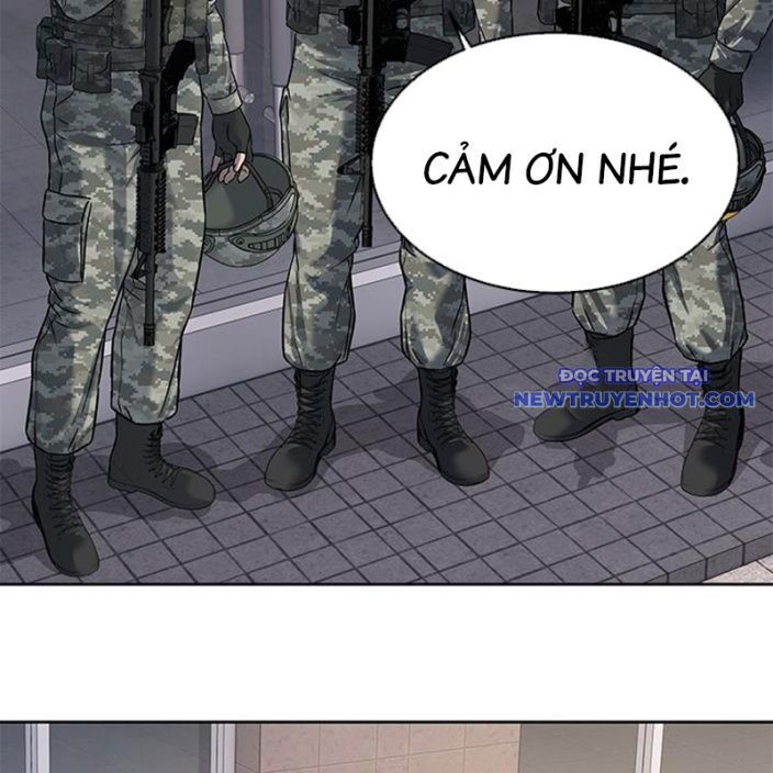 Đội Trưởng Lính Đánh Thuê Chapter 258 - 31