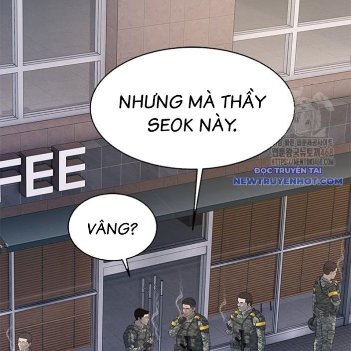 Đội Trưởng Lính Đánh Thuê Chapter 258 - 32