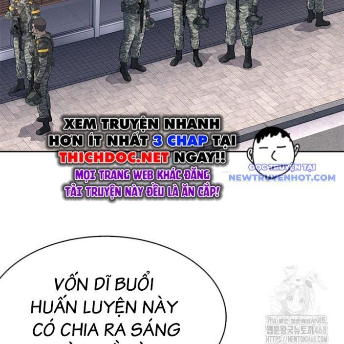 Đội Trưởng Lính Đánh Thuê Chapter 258 - 33