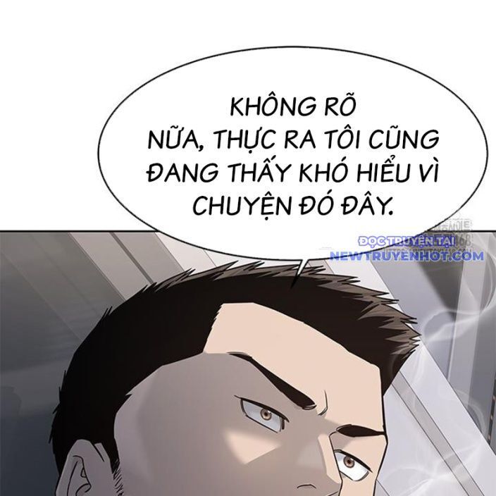 Đội Trưởng Lính Đánh Thuê Chapter 258 - 35