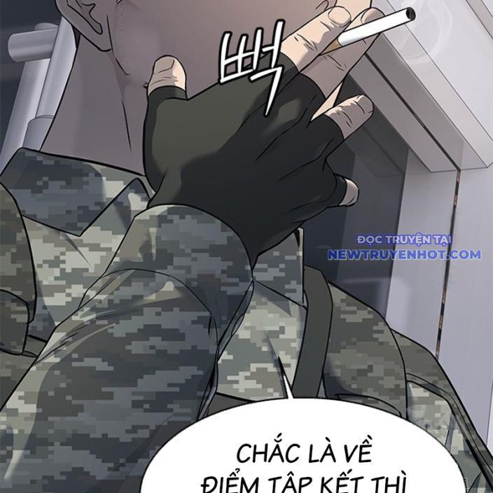 Đội Trưởng Lính Đánh Thuê Chapter 258 - 36