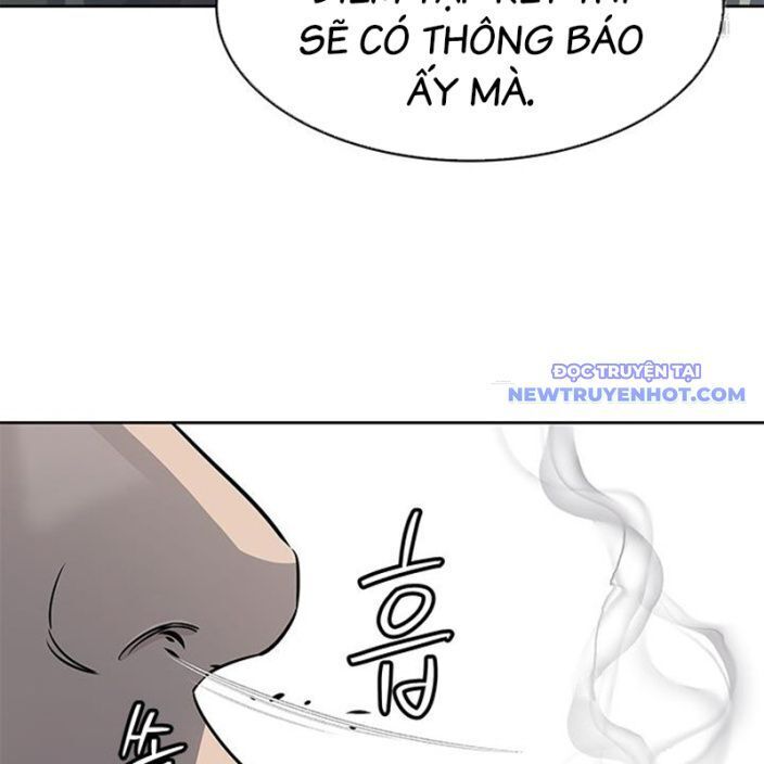 Đội Trưởng Lính Đánh Thuê Chapter 258 - 37
