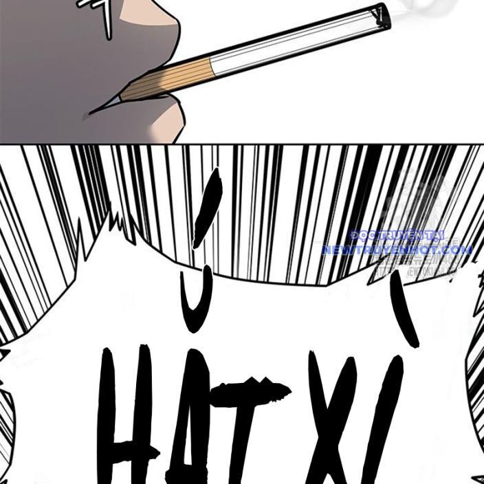 Đội Trưởng Lính Đánh Thuê Chapter 258 - 38