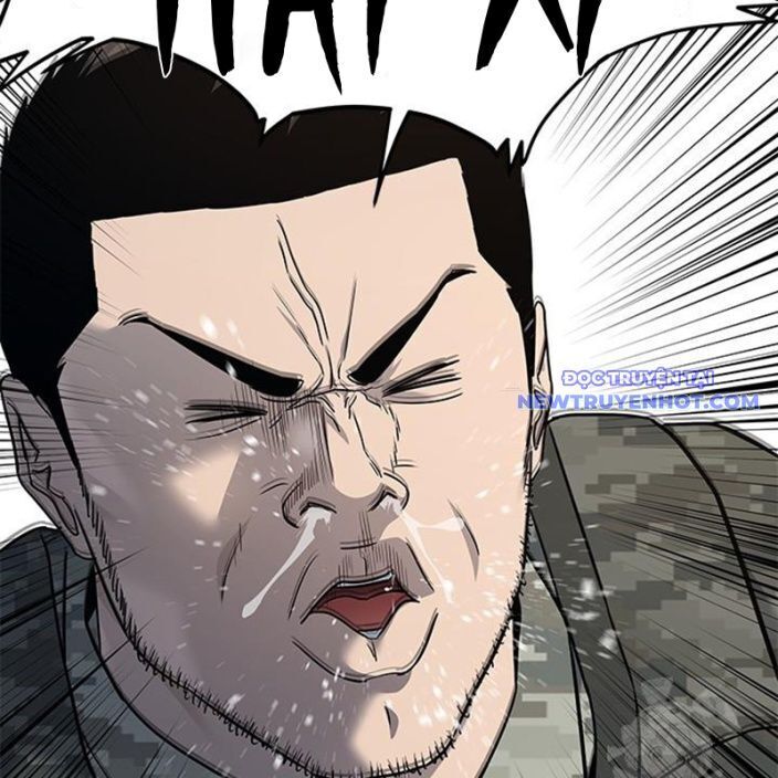 Đội Trưởng Lính Đánh Thuê Chapter 258 - 39