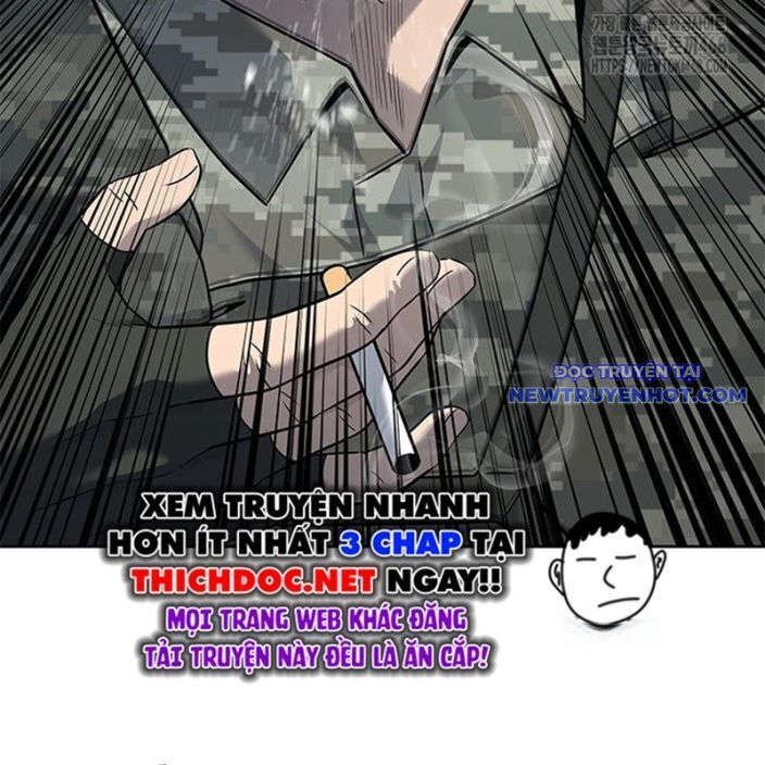 Đội Trưởng Lính Đánh Thuê Chapter 258 - 40