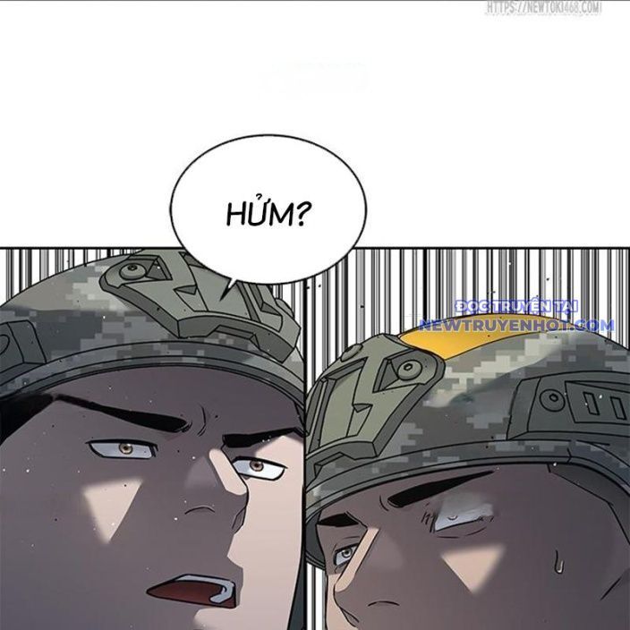 Đội Trưởng Lính Đánh Thuê Chapter 258 - 5