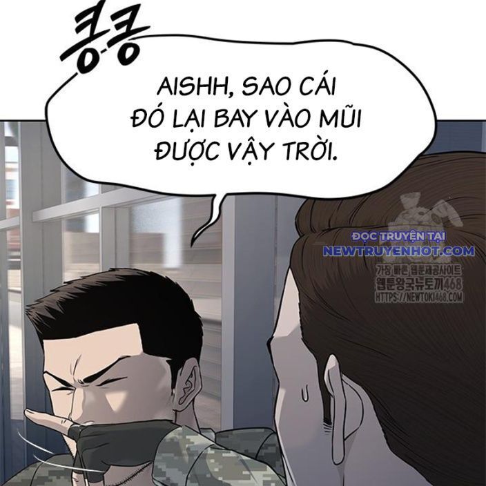 Đội Trưởng Lính Đánh Thuê Chapter 258 - 41