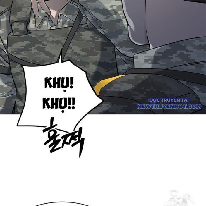 Đội Trưởng Lính Đánh Thuê Chapter 258 - 42