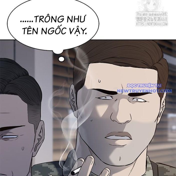 Đội Trưởng Lính Đánh Thuê Chapter 258 - 43