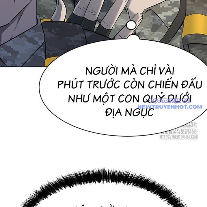 Đội Trưởng Lính Đánh Thuê Chapter 258 - 44