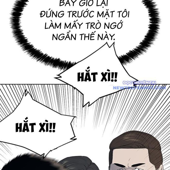 Đội Trưởng Lính Đánh Thuê Chapter 258 - 45