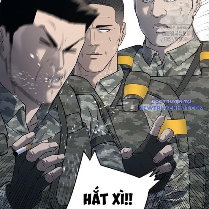 Đội Trưởng Lính Đánh Thuê Chapter 258 - 46