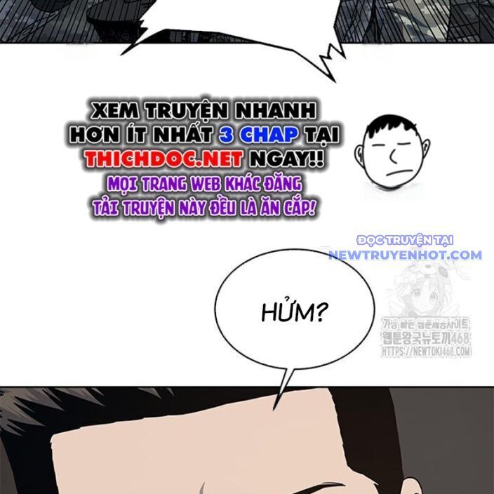 Đội Trưởng Lính Đánh Thuê Chapter 258 - 47