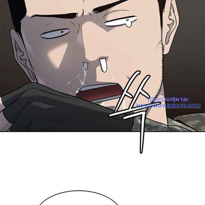 Đội Trưởng Lính Đánh Thuê Chapter 258 - 48