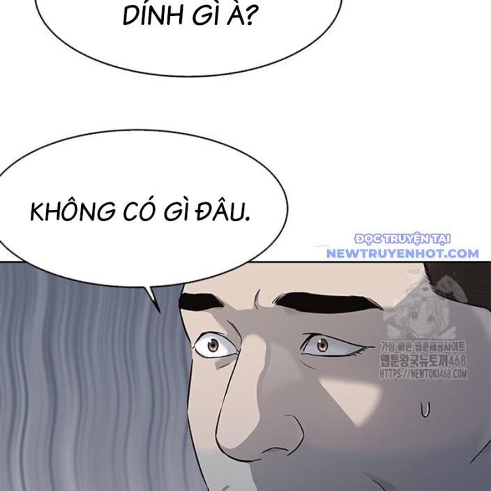 Đội Trưởng Lính Đánh Thuê Chapter 258 - 50