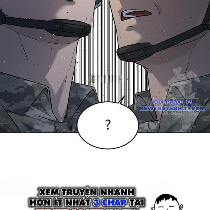 Đội Trưởng Lính Đánh Thuê Chapter 258 - 6