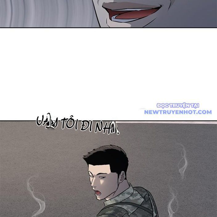 Đội Trưởng Lính Đánh Thuê Chapter 258 - 51
