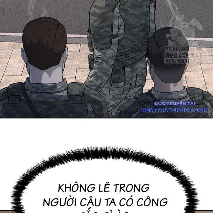 Đội Trưởng Lính Đánh Thuê Chapter 258 - 52