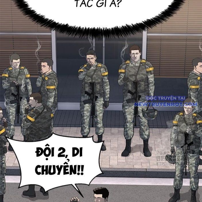 Đội Trưởng Lính Đánh Thuê Chapter 258 - 53