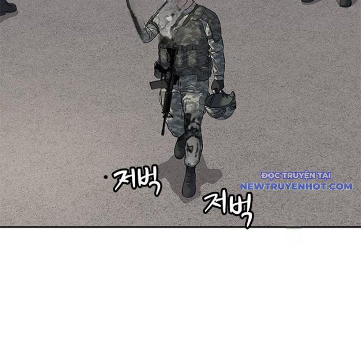 Đội Trưởng Lính Đánh Thuê Chapter 258 - 54