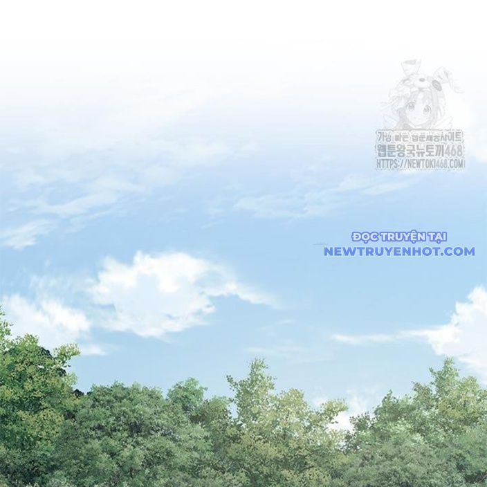 Đội Trưởng Lính Đánh Thuê Chapter 258 - 55