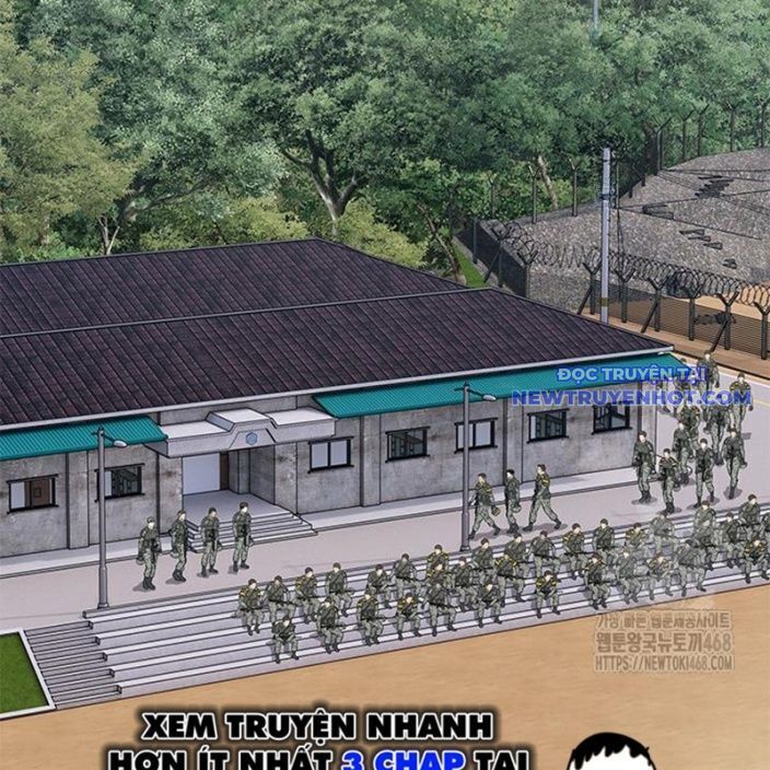 Đội Trưởng Lính Đánh Thuê Chapter 258 - 56