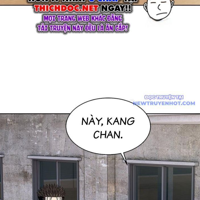 Đội Trưởng Lính Đánh Thuê Chapter 258 - 57