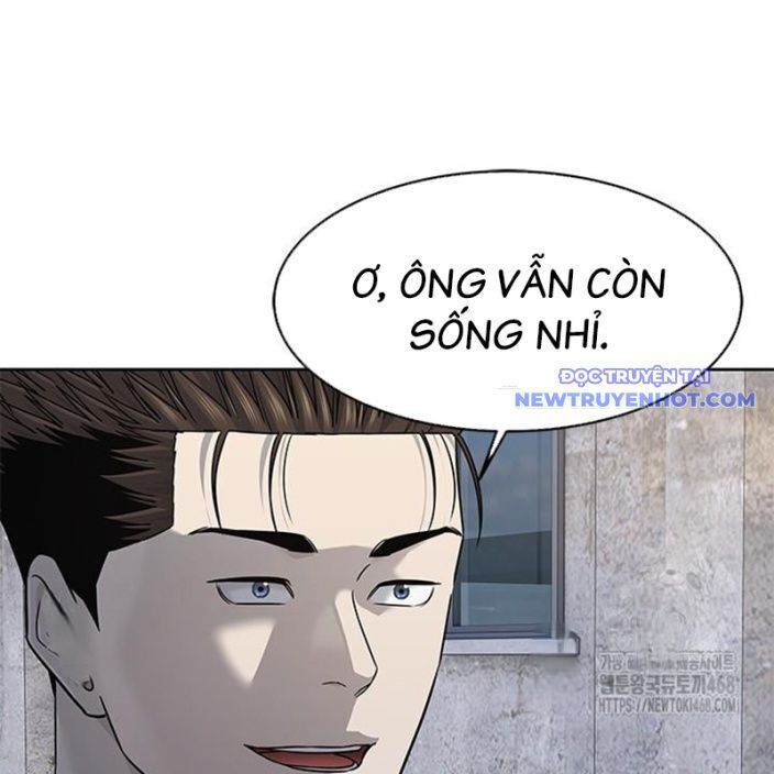Đội Trưởng Lính Đánh Thuê Chapter 258 - 59