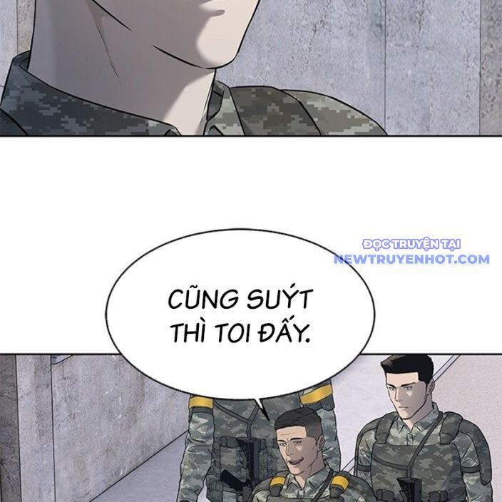 Đội Trưởng Lính Đánh Thuê Chapter 258 - 60
