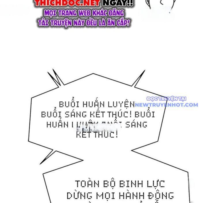 Đội Trưởng Lính Đánh Thuê Chapter 258 - 7
