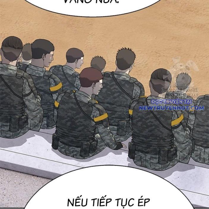 Đội Trưởng Lính Đánh Thuê Chapter 258 - 64