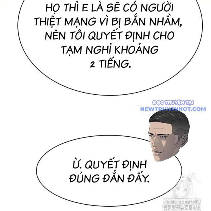 Đội Trưởng Lính Đánh Thuê Chapter 258 - 65
