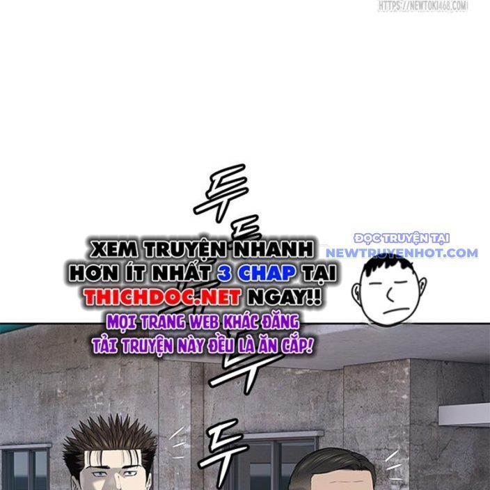 Đội Trưởng Lính Đánh Thuê Chapter 258 - 66